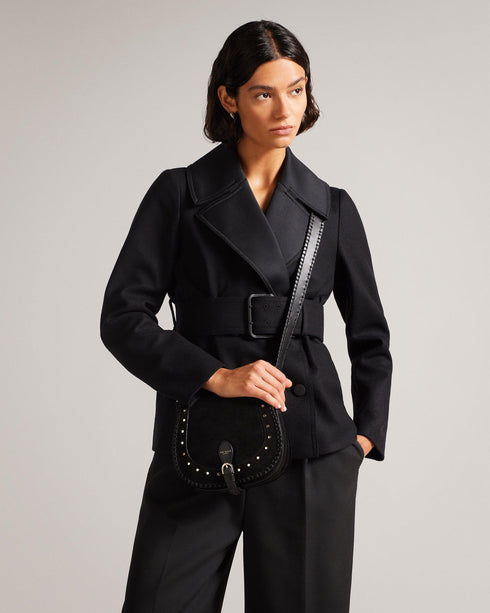 {{ product.type }} - Ted Baker London - Kosovo - KALRIN
